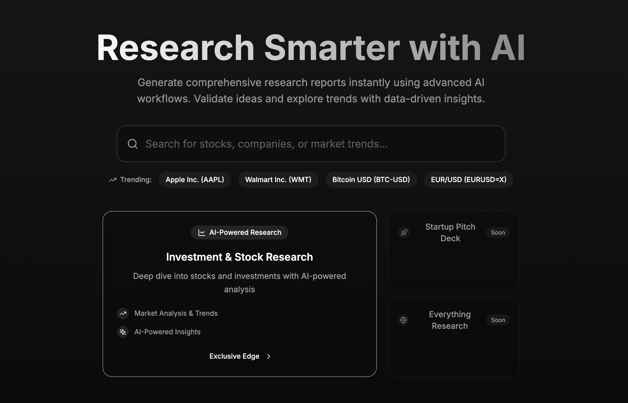 TheAnalystAI