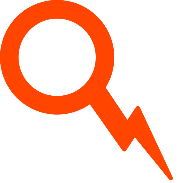 ReAI Search Logo